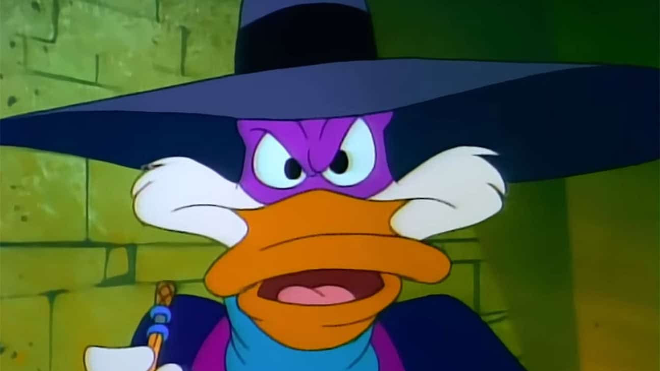 darkwing_duck_-_screenshot_-_h_-_2016 | The Outerhaven