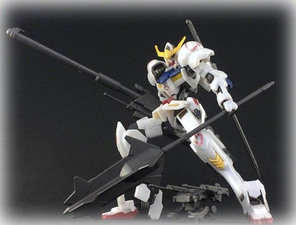 gundam | The Outerhaven Gundam
