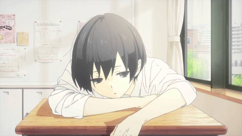 maxresdefault (1) | The Outerhaven Tanaka-kun