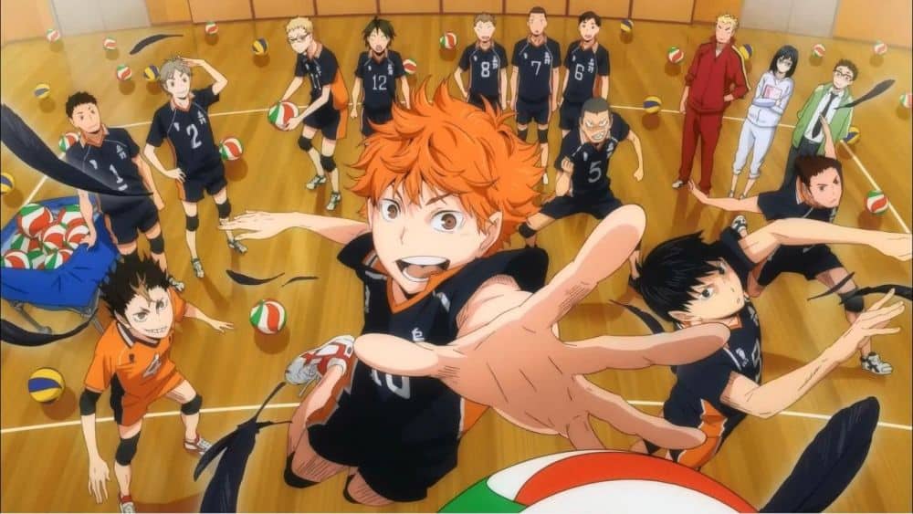 maxresdefault | The Outerhaven Haikyu