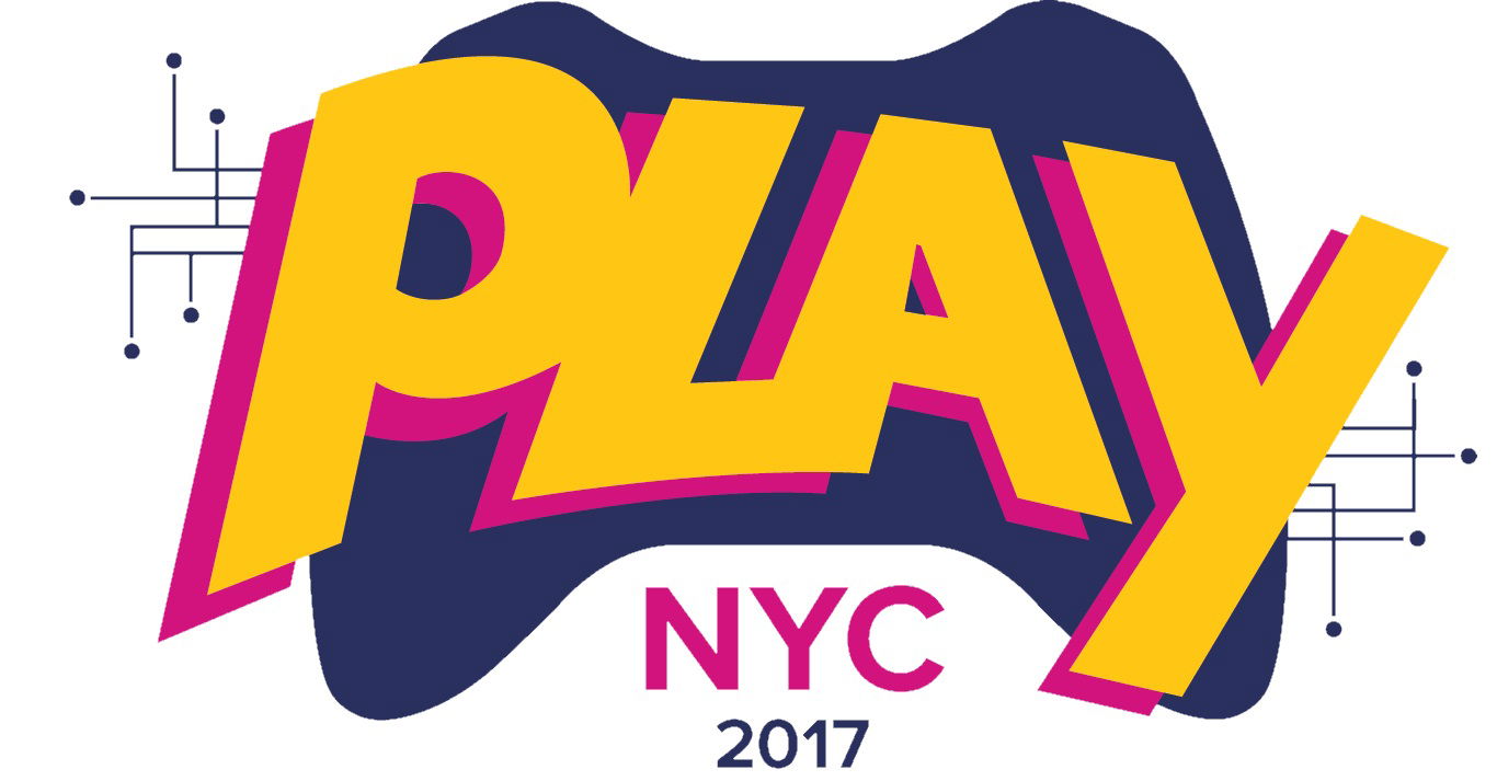 play-nyc-logo-header-01 | The Outerhaven