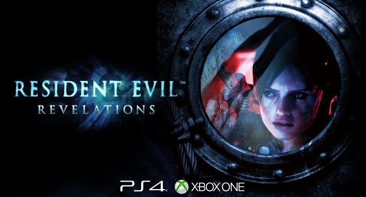 resident-evil-revelations-ps4-xbox-header | The Outerhaven