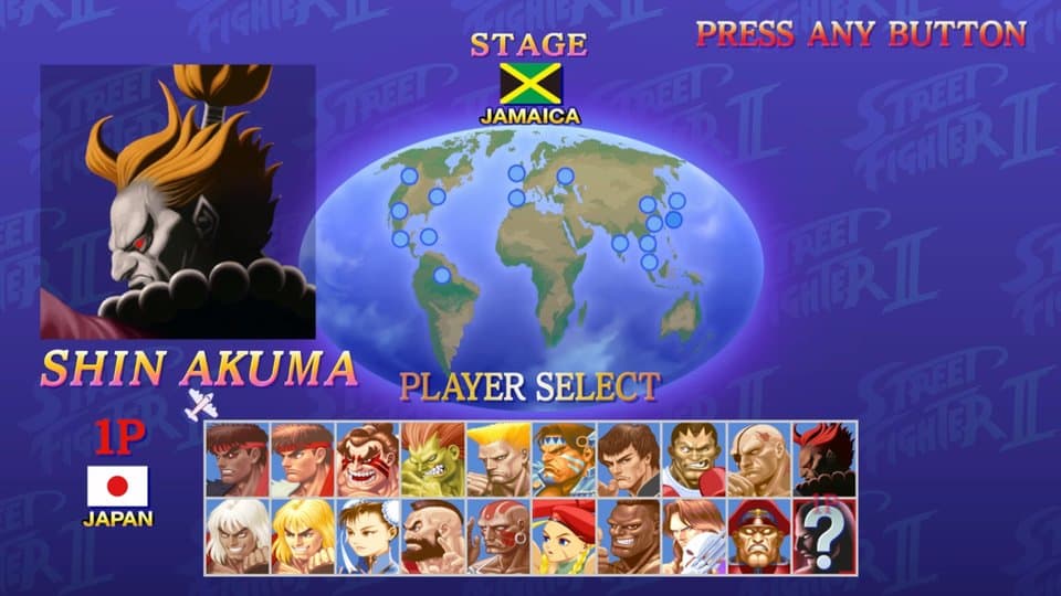 rsz_shin_akuma | The Outerhaven
