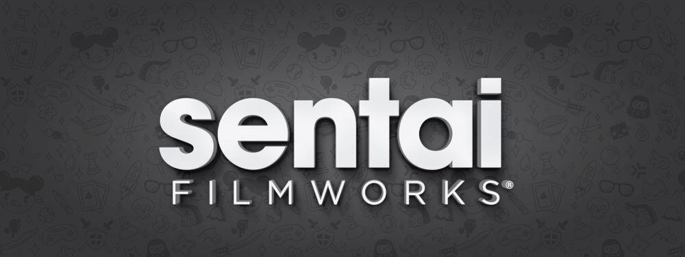 sentai | The Outerhaven Sentai Filmworks