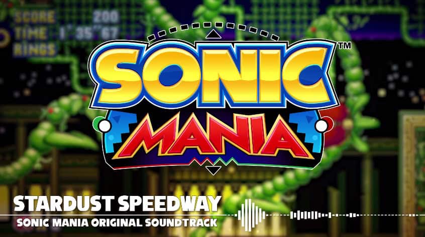 sonic-mania-stardust-speedway-jam | The Outerhaven