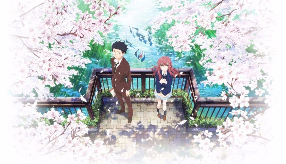 tih8vdqz8jwaa034lhb6-1000x576 | The Outerhaven A Silent Voice