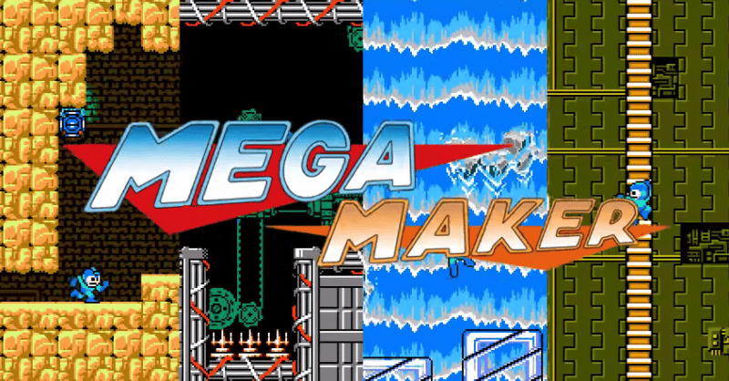 ulp0hcuspimddawdjfsr | The Outerhaven Mega Maker
