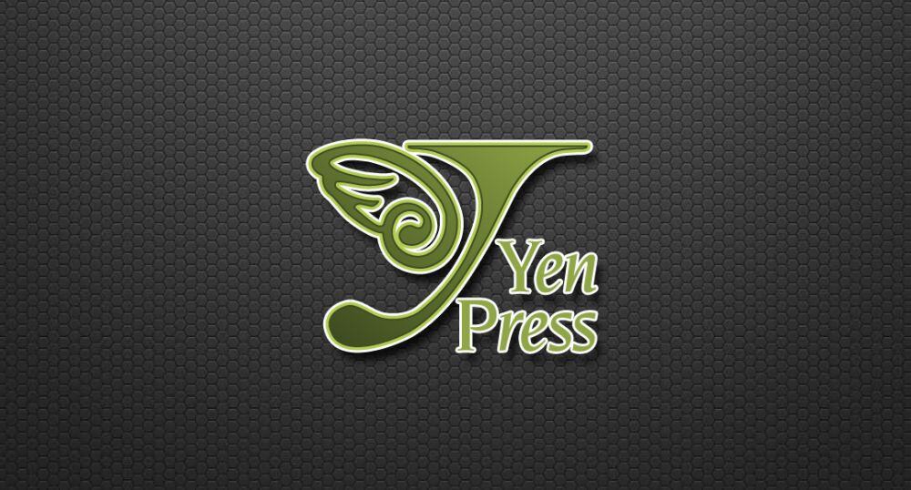 yenpress | The Outerhaven Yen press