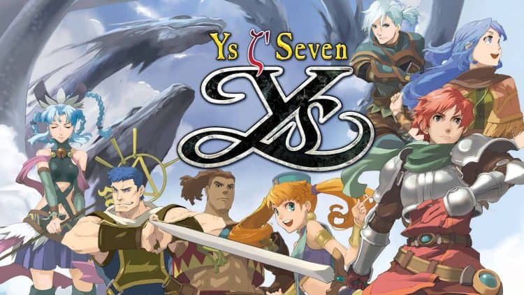ys-seven-header | The Outerhaven