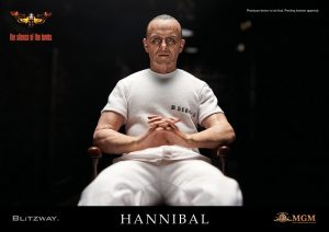 Hannibal