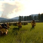 Final Fantasy XV Windows Edition-SS-05