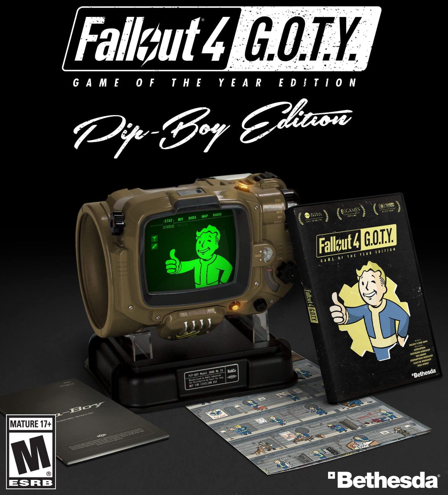 Fallout4-GotY_CE_ps4_frontcover-FINAL_1502374932 | The Outerhaven