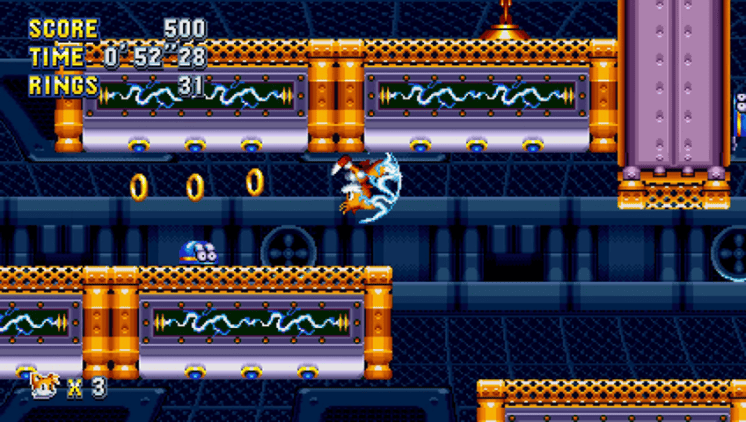 Flying_Battery_Zone_Screenshot_2_1493933105 | The Outerhaven