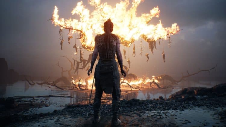 Hellblade Senuas Sacrifice-ss01 | The Outerhaven Hellblade Senuas Sacrifice-ss01