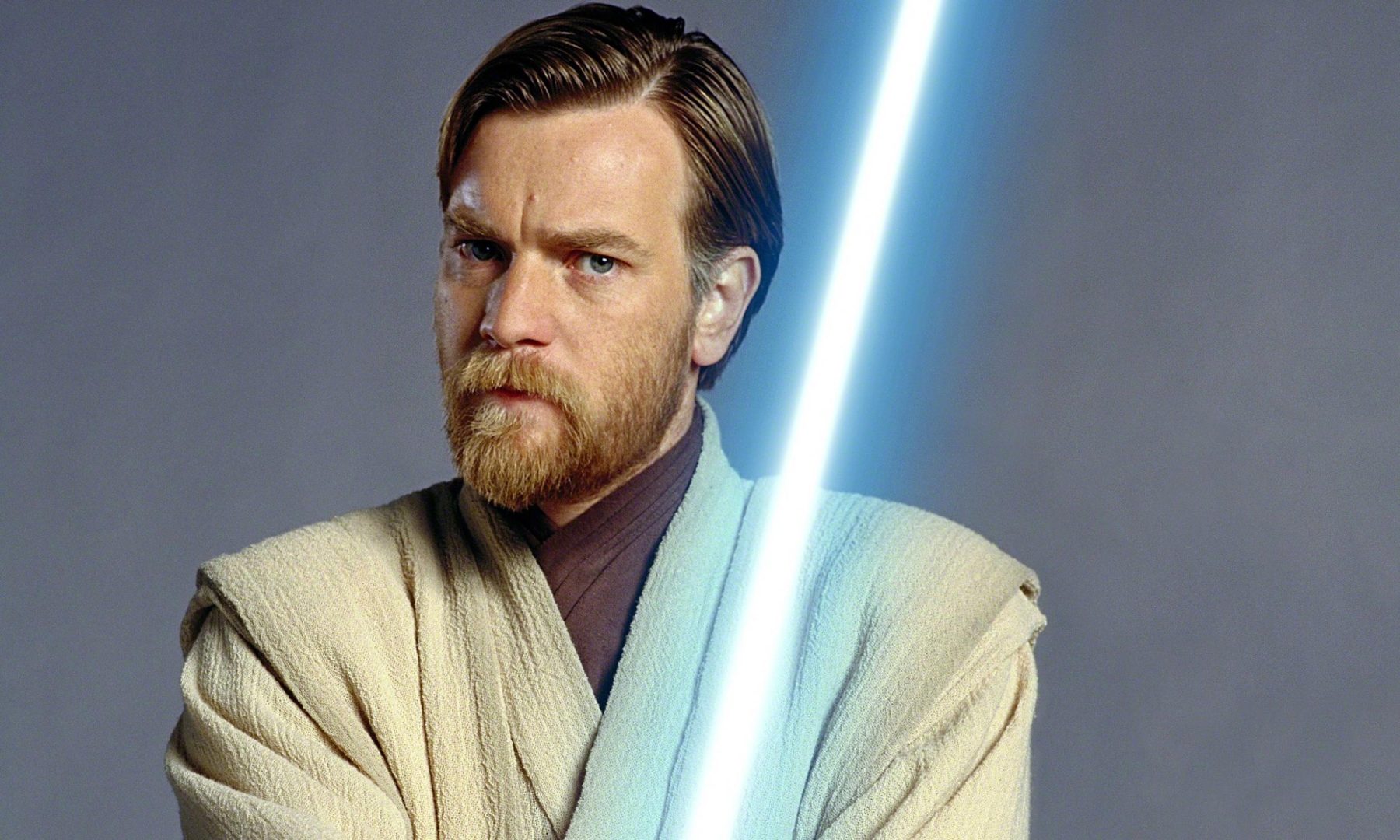 New Obi-Wan Solo Film in Development