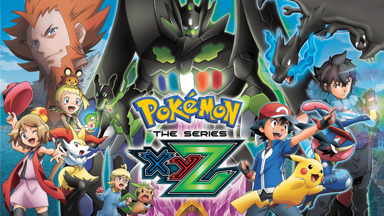 LMN-wA1NYVE.market_maxres | The Outerhaven Pokemon