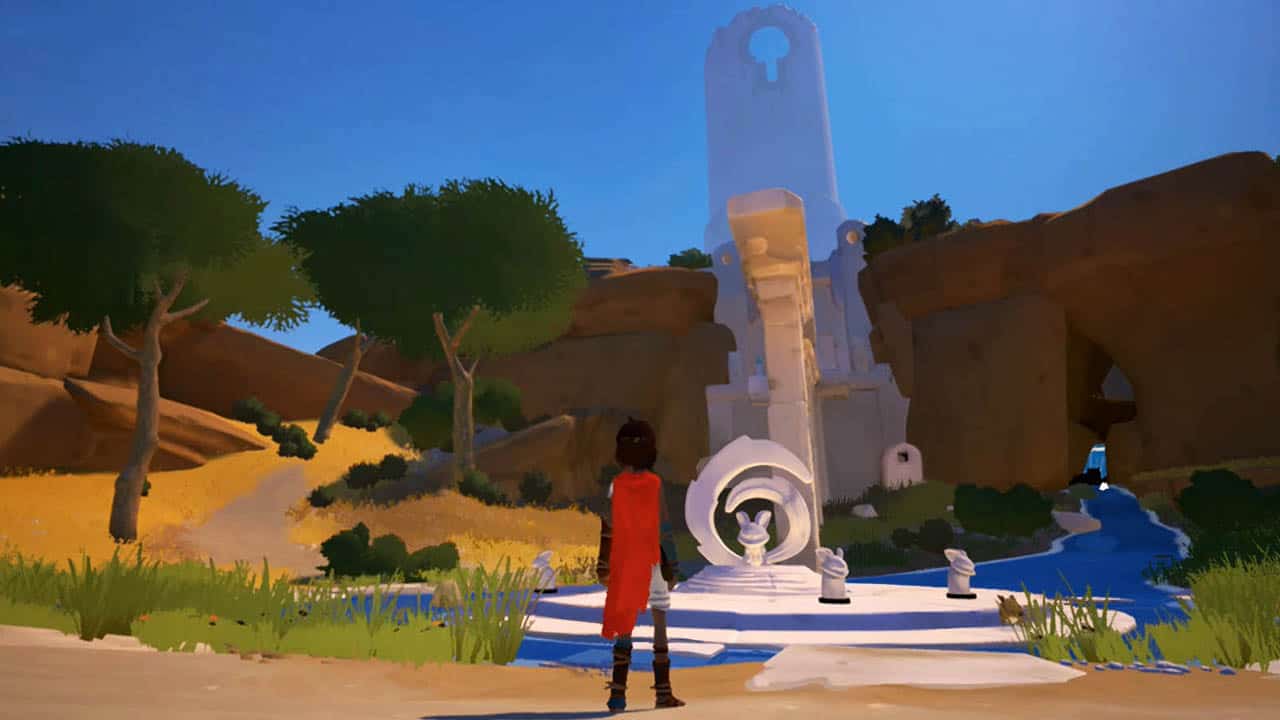 RiME_August_Switch_01 | The Outerhaven