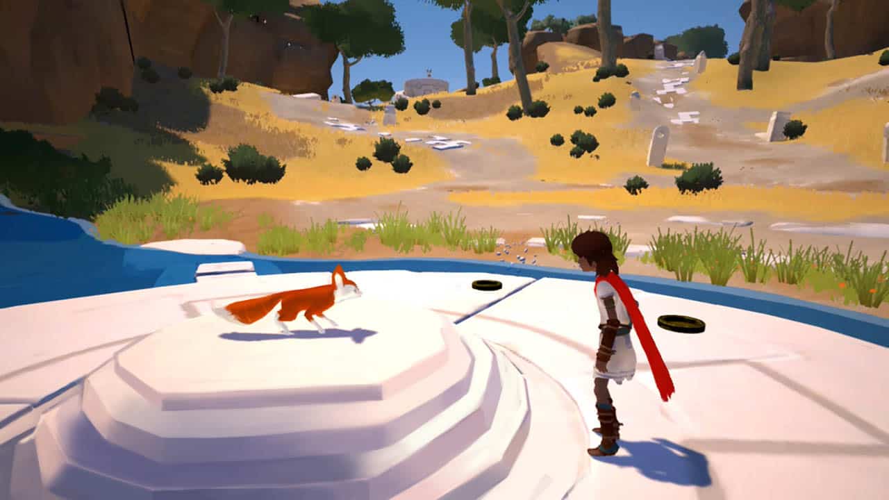 RiME_August_Switch_02 | The Outerhaven