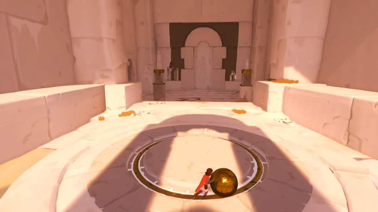 RiME_August_Switch_03 | The Outerhaven