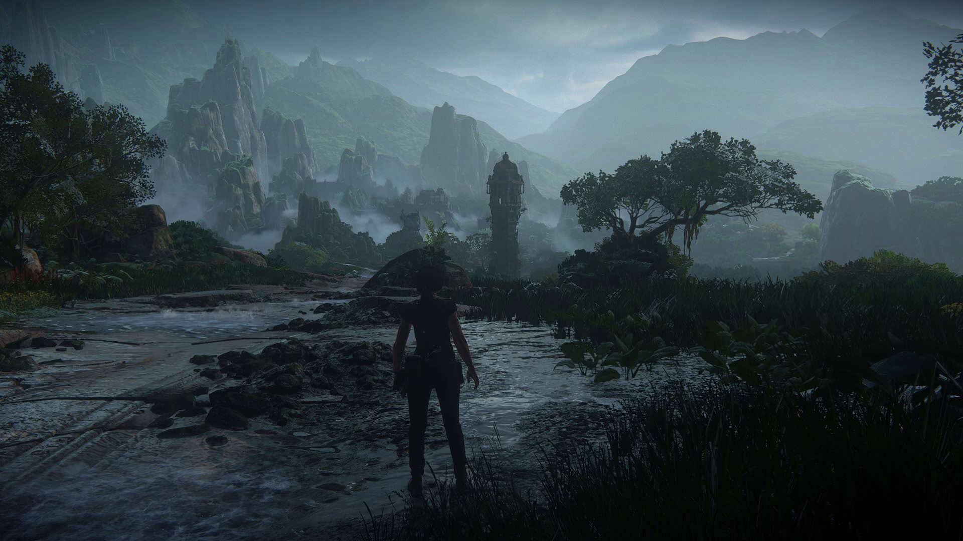Uncharted: The Lost Legacy™_20170827101802 | The Outerhaven Lost Legacy
