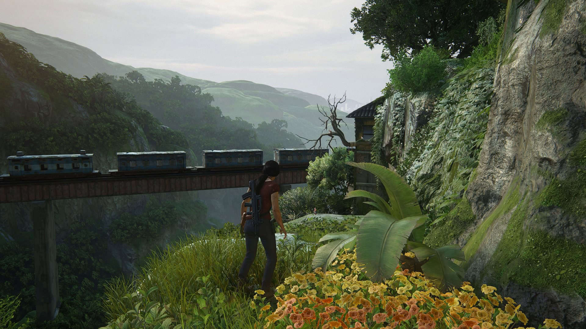 Uncharted: The Lost Legacy™_20170828132745 | The Outerhaven Lost Legacy