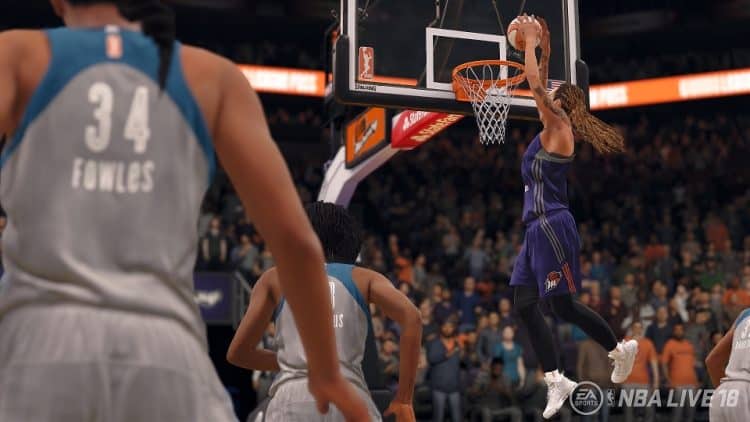 WM_WNBA_PLAYER_GRINER | The Outerhaven WNBA
