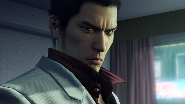 Yakuza-Kiwami-West-Summer-2017 | The Outerhaven