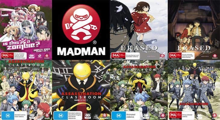 august2017anime | The Outerhaven anime