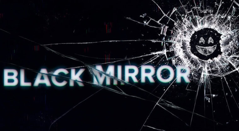 black-mirror-cover | The Outerhaven