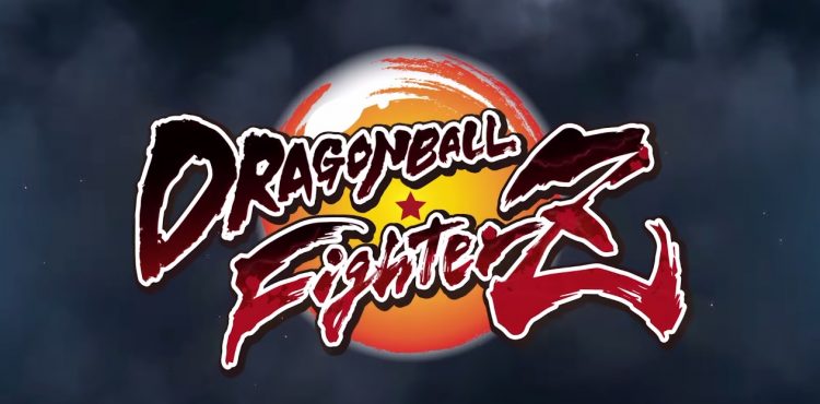 dragon-ball-fighterz-header | The Outerhaven dragon-ball-fighterz-header