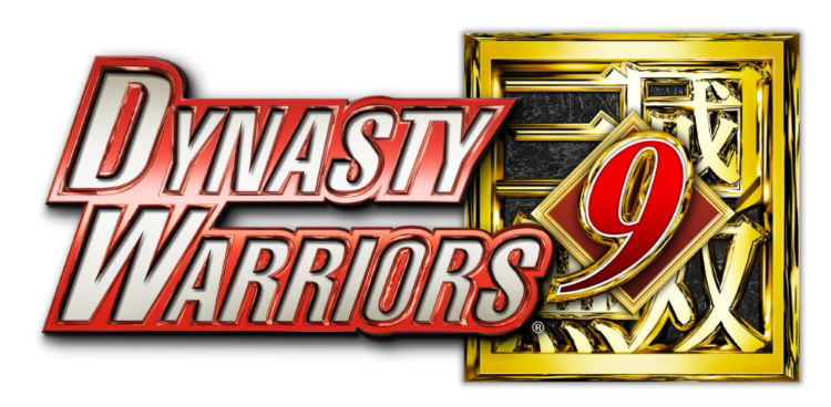 Dynasty Warriors 9 Heads To Xbox One And PC In The West