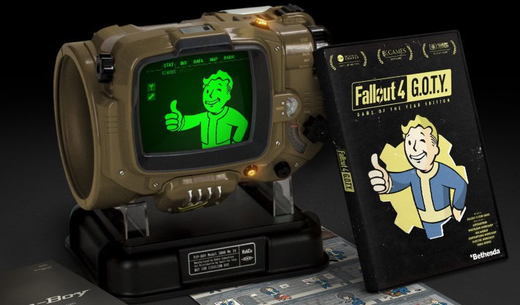 fallout-4-goty-pip | The Outerhaven