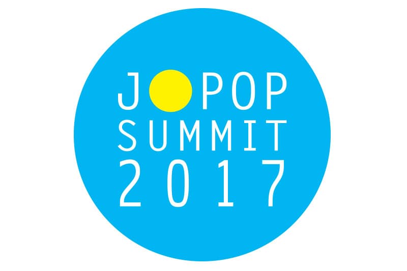 jps17_newimage | The Outerhaven J-Pop