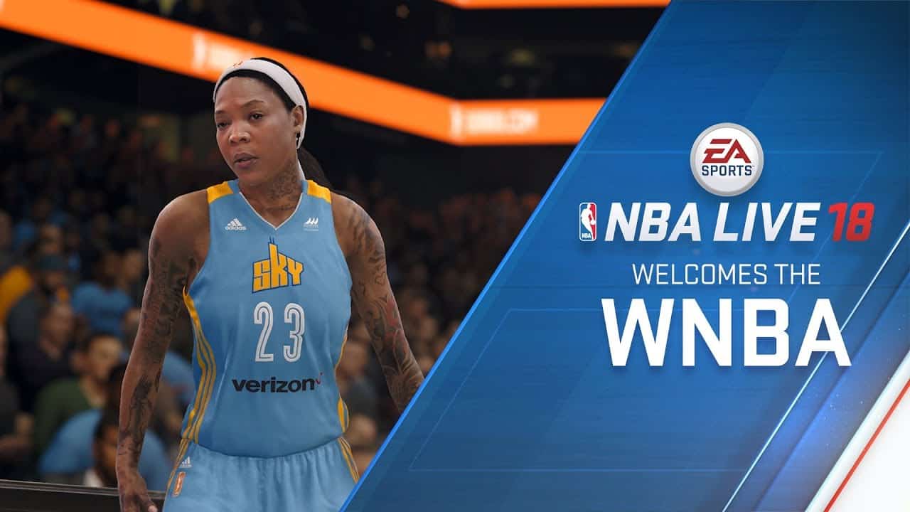 maxresdefault | The Outerhaven WNBA