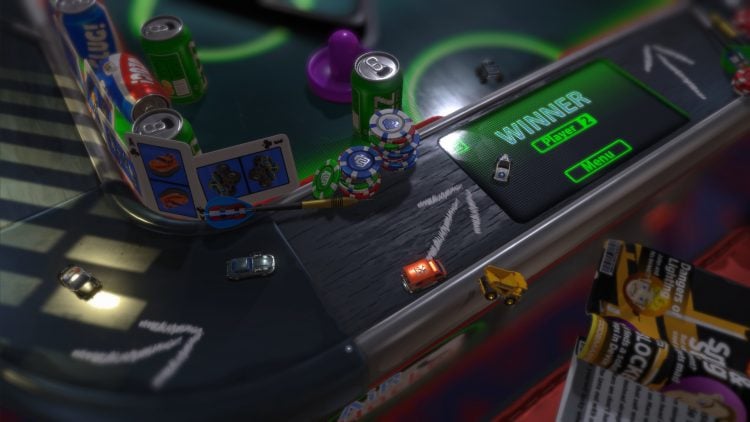 micromachines4 | The Outerhaven Micro Machines