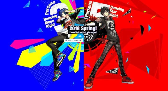 persona-35 | The Outerhaven