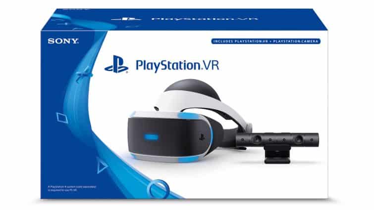 psvrbundle | The Outerhaven
