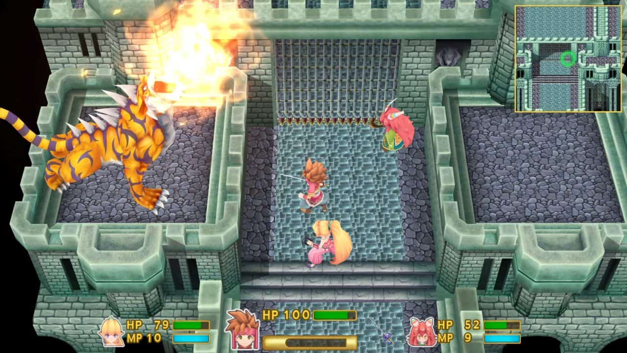 seiken2SoM_01_008fix | The Outerhaven seiken2SoM_01_008fix