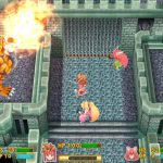 seiken2SoM_01_008fix