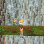 seiken2SoM_01_015fix