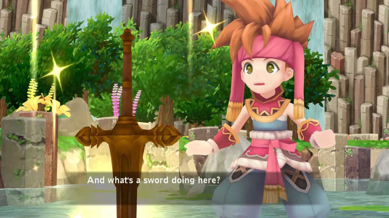 seiken2SoM_01_016fix_EN | The Outerhaven seiken2SoM_01_016fix_EN