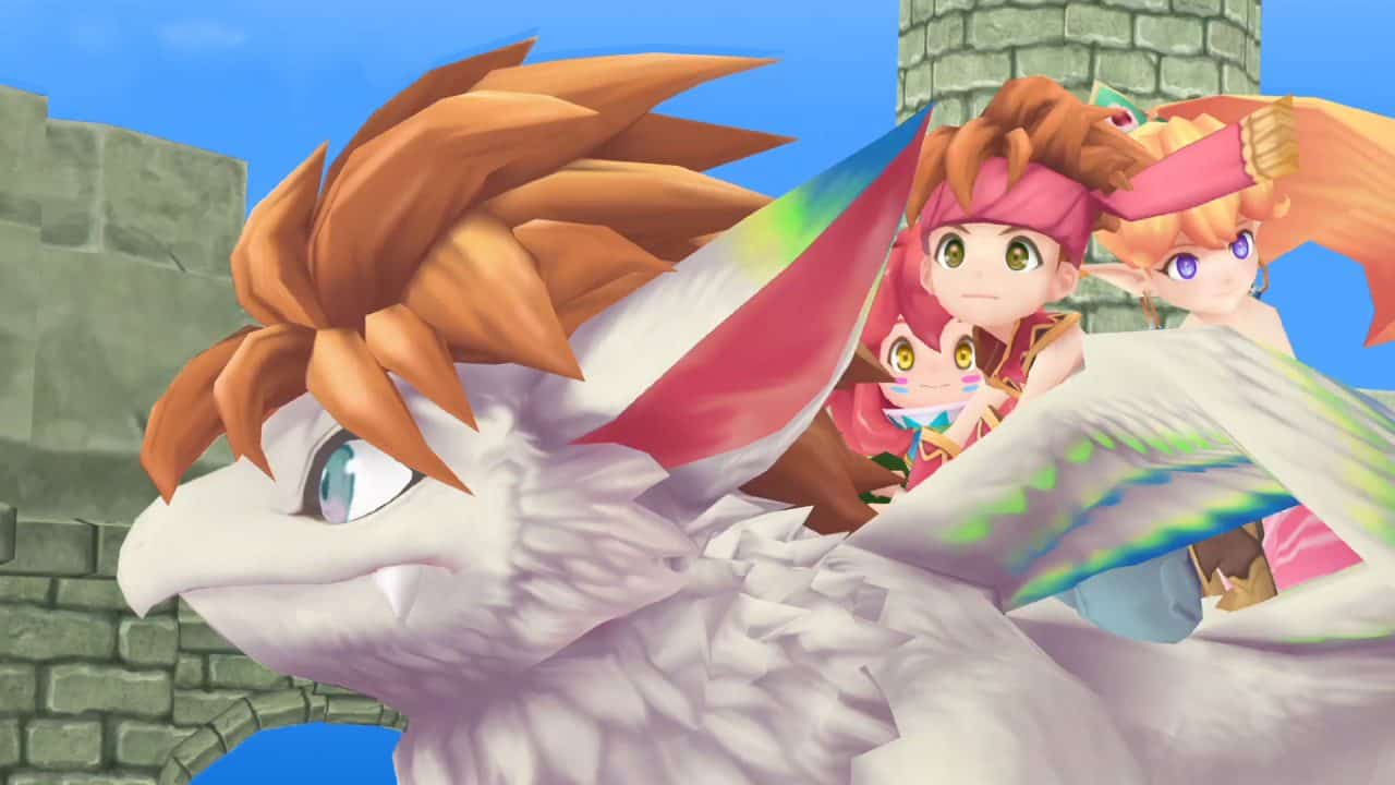 seiken2SoM_01_019fix | The Outerhaven seiken2SoM_01_019fix