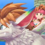 seiken2SoM_01_019fix