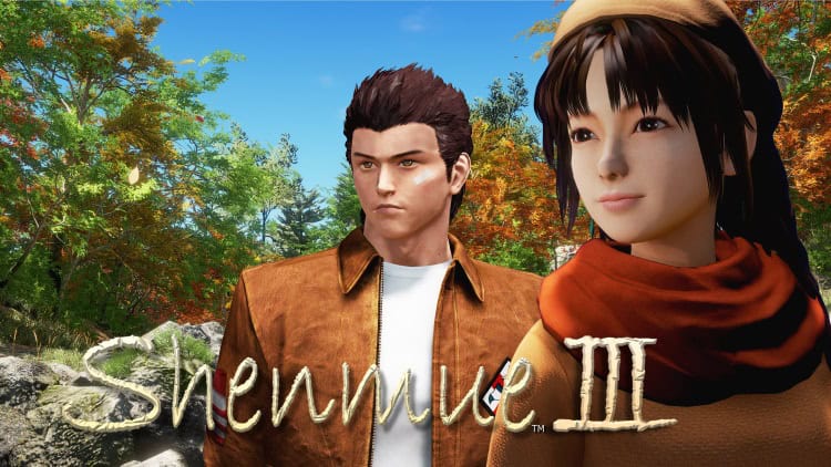 shenmue-3-header | The Outerhaven shenmue-3-header