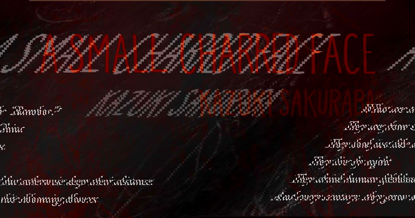 small | The Outerhaven