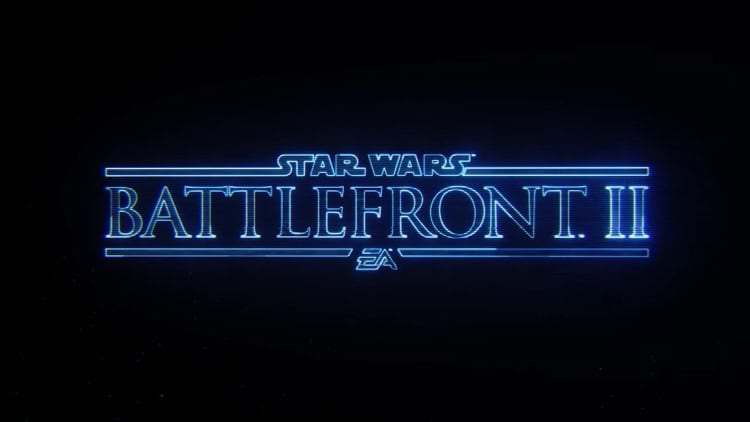 star-wars-battlefront2-header-logo | The Outerhaven Star Wars Battlefront 2