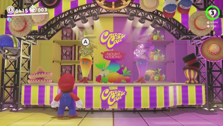 super-mario-odyssey-luncheon-kingdom