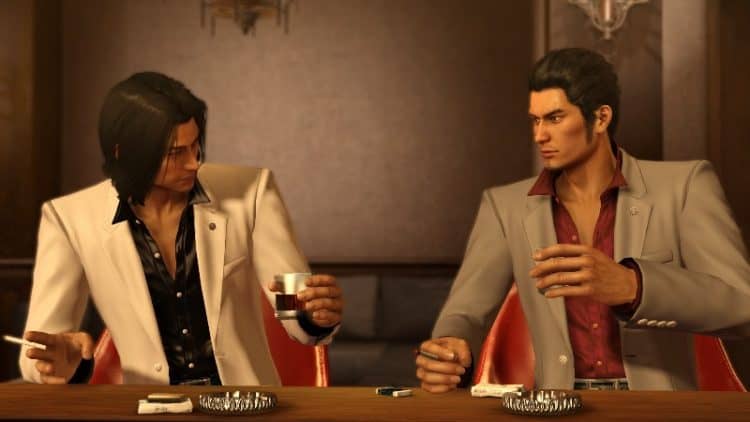 yakuza-kiwami-gameplay-2 | The Outerhaven yakuza-kiwami-gameplay-2