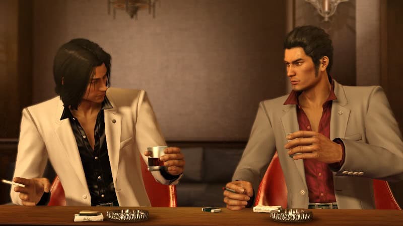 yakuza-kiwami-gameplay-2 | The Outerhaven yakuza-kiwami-gameplay-2