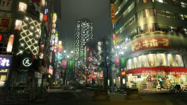 yakuza_kiwami_screenshot_1_ | The Outerhaven